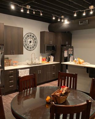 United States South Dakota Aberdeen vacation rental compare prices direct by owner 1940090