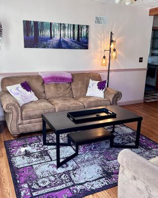 United States Nebraska Columbus vacation rental compare prices direct by owner 445140