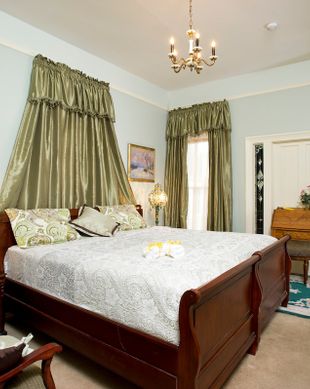 United States Indiana Fort Wayne vacation rental compare prices direct by owner 177176