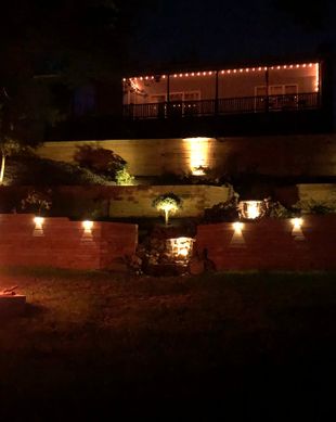 United States Indiana Monticello vacation rental compare prices direct by owner 1380707