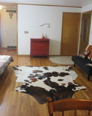 United States Nebraska Scottsbluff vacation rental compare prices direct by owner 1092149