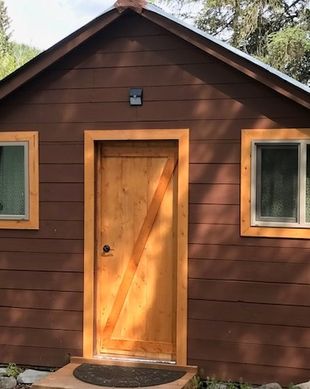 United States Alaska Cooper Landing vacation rental compare prices direct by owner 2720624