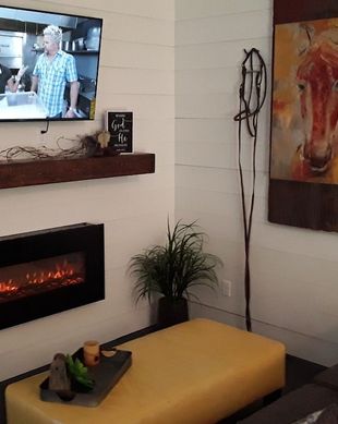 United States South Dakota Watertown vacation rental compare prices direct by owner 2114272