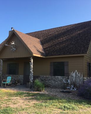 United States Nebraska Kearney vacation rental compare prices direct by owner 1409427