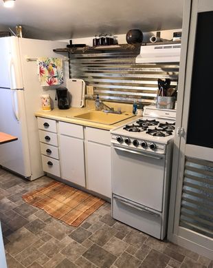 United States Nebraska Chadron vacation rental compare prices direct by owner 2128413