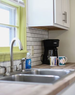 United States Kansas Hays vacation rental compare prices direct by owner 1262004
