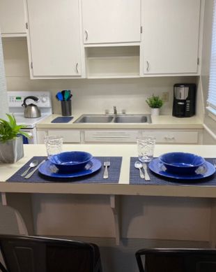 United States Nebraska Fremont vacation rental compare prices direct by owner 2565665