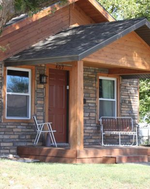 United States Kansas Hays vacation rental compare prices direct by owner 540349