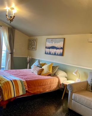 United States South Dakota Whitewood vacation rental compare prices direct by owner 7711703