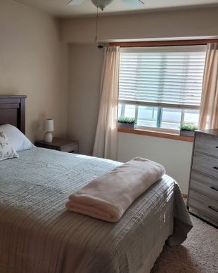United States Nebraska Norfolk vacation rental compare prices direct by owner 12556966