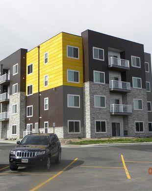 United States South Dakota Aberdeen vacation rental compare prices direct by owner 677031