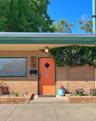 United States Kansas Hays vacation rental compare prices direct by owner 13158733