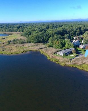 United States Rhode Island Barrington vacation rental compare prices direct by owner 13091565
