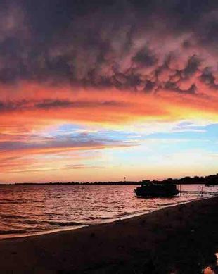 United States South Dakota Watertown vacation rental compare prices direct by owner 1172158