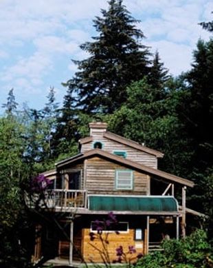 United States Alaska Haines vacation rental compare prices direct by owner 2923836
