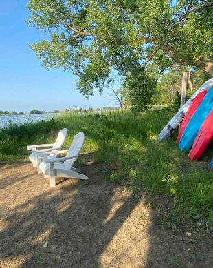 United States Nebraska Wood River vacation rental compare prices direct by owner 10560664