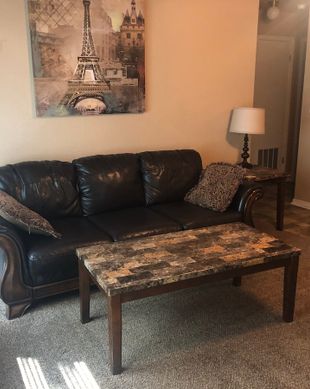 United States Oklahoma Enid vacation rental compare prices direct by owner 6951942