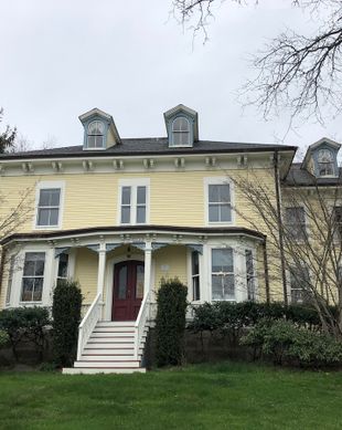 United States Rhode Island Tiverton vacation rental compare prices direct by owner 11450303