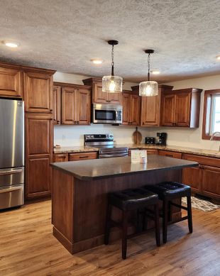 United States Nebraska Hastings vacation rental compare prices direct by owner 24365181
