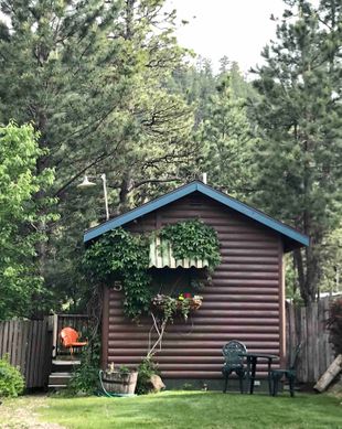 United States South Dakota Keystone vacation rental compare prices direct by owner 745851