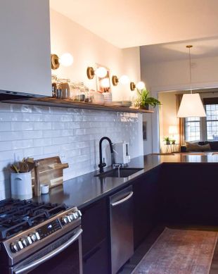 United States Indiana Evansville vacation rental compare prices direct by owner 467476