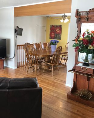 United States Wyoming Cheyenne vacation rental compare prices direct by owner 166992