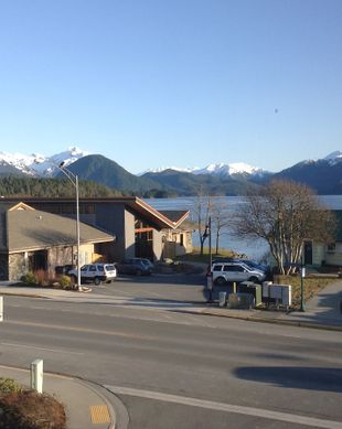 United States Alaska Sitka vacation rental compare prices direct by owner 3078721