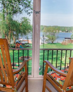 United States Michigan Vandalia vacation rental compare prices direct by owner 2773949