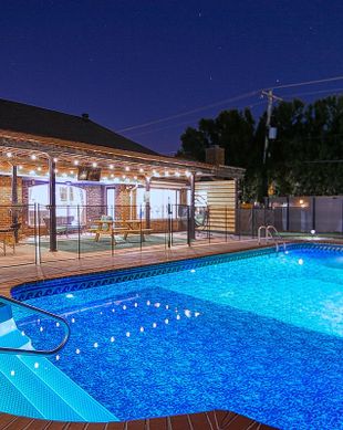 United States Oklahoma Oklahoma City vacation rental compare prices direct by owner 11507339