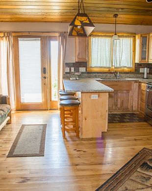 United States Wyoming Afton vacation rental compare prices direct by owner 2557614