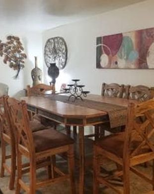 United States Wyoming Rock Springs vacation rental compare prices direct by owner 318646