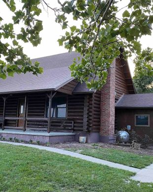United States Nebraska Norfolk vacation rental compare prices direct by owner 25931066