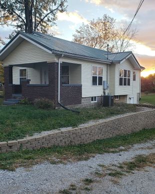 United States Indiana Bloomington vacation rental compare prices direct by owner 24929294