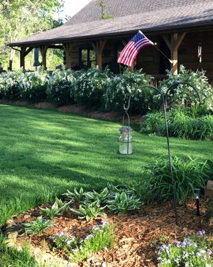 United States Indiana Center Point vacation rental compare prices direct by owner 312099