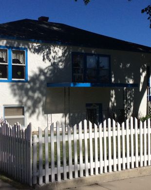 United States Wyoming Casper vacation rental compare prices direct by owner 352758