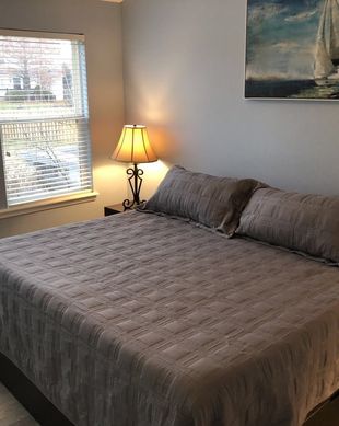 United States Indiana Westfield vacation rental compare prices direct by owner 2295323