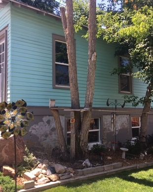 United States Wyoming Casper vacation rental compare prices direct by owner 526620