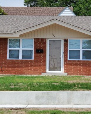United States Oklahoma Enid vacation rental compare prices direct by owner 2948881