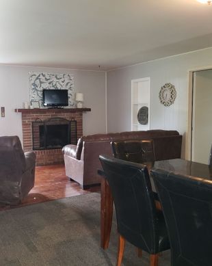 United States Nebraska McCool Junction vacation rental compare prices direct by owner 1358495