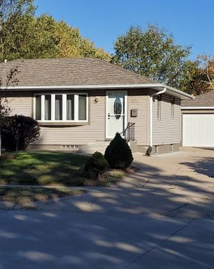 United States Nebraska Kearney vacation rental compare prices direct by owner 9268846