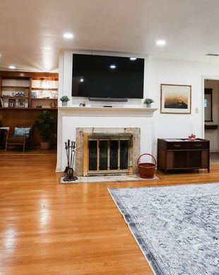 United States Nebraska Fremont vacation rental compare prices direct by owner 25994133
