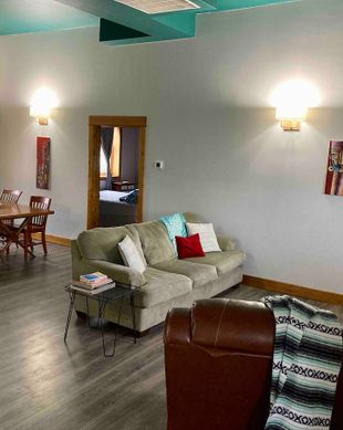 United States Wyoming Lander vacation rental compare prices direct by owner 9517702