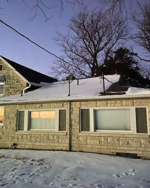 United States Kansas Solomon vacation rental compare prices direct by owner 2520815
