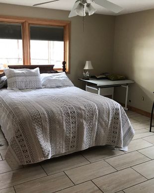 United States Nebraska Columbus vacation rental compare prices direct by owner 491264