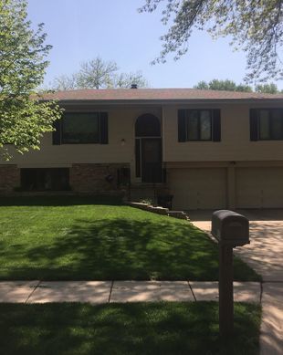 United States Nebraska Omaha vacation rental compare prices direct by owner 737029