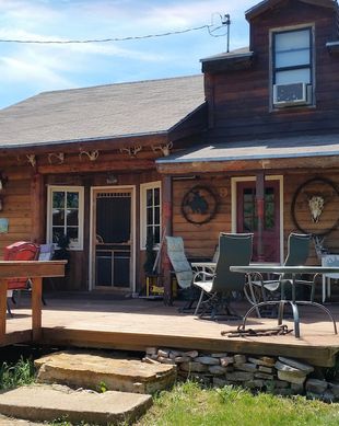 United States South Dakota Whitewood vacation rental compare prices direct by owner 794546