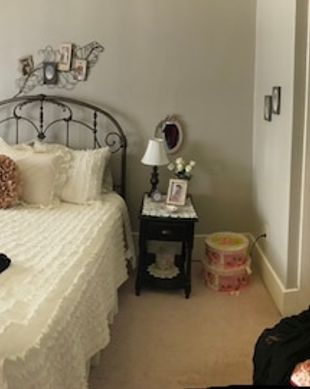 United States Kansas Salina vacation rental compare prices direct by owner 2053626