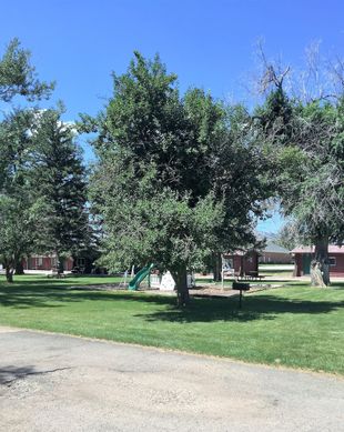 United States Wyoming Buffalo vacation rental compare prices direct by owner 332628