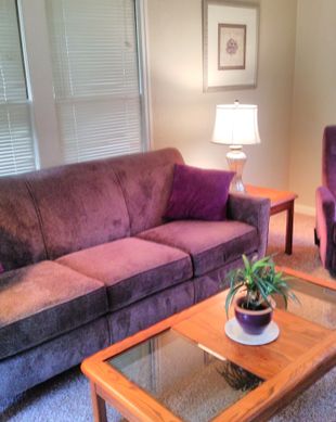 United States Kansas Topeka vacation rental compare prices direct by owner 754161