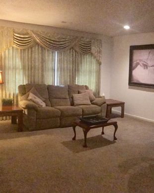 United States Kansas Topeka vacation rental compare prices direct by owner 492759
